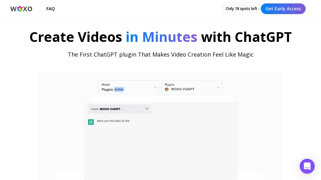 Chapple.ai