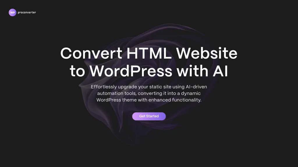 Chapple.ai