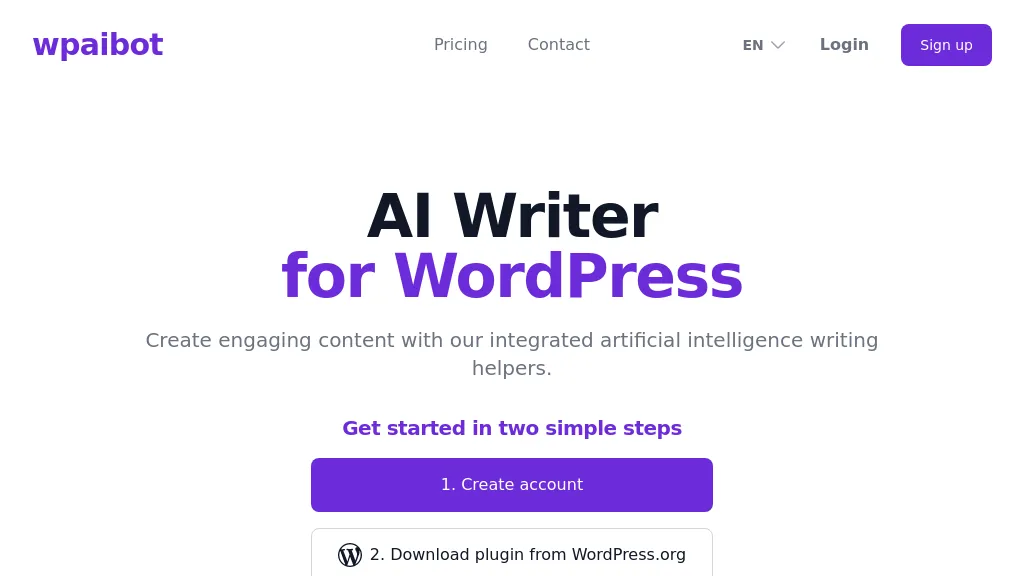 Chapple.ai