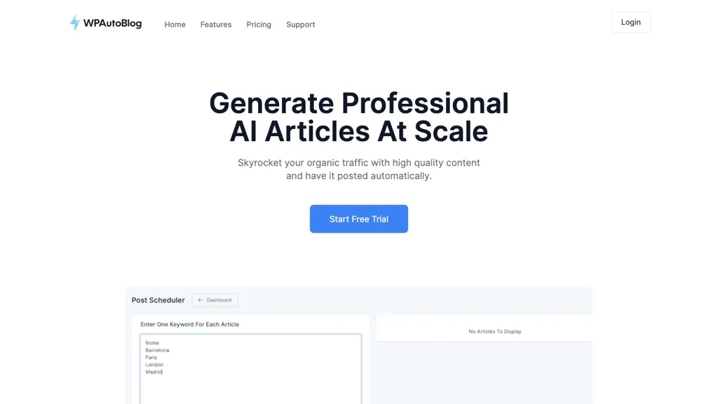 Chapple.ai
