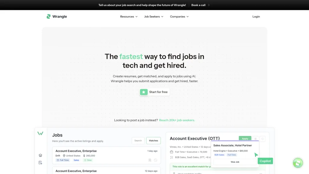 Chapple.ai