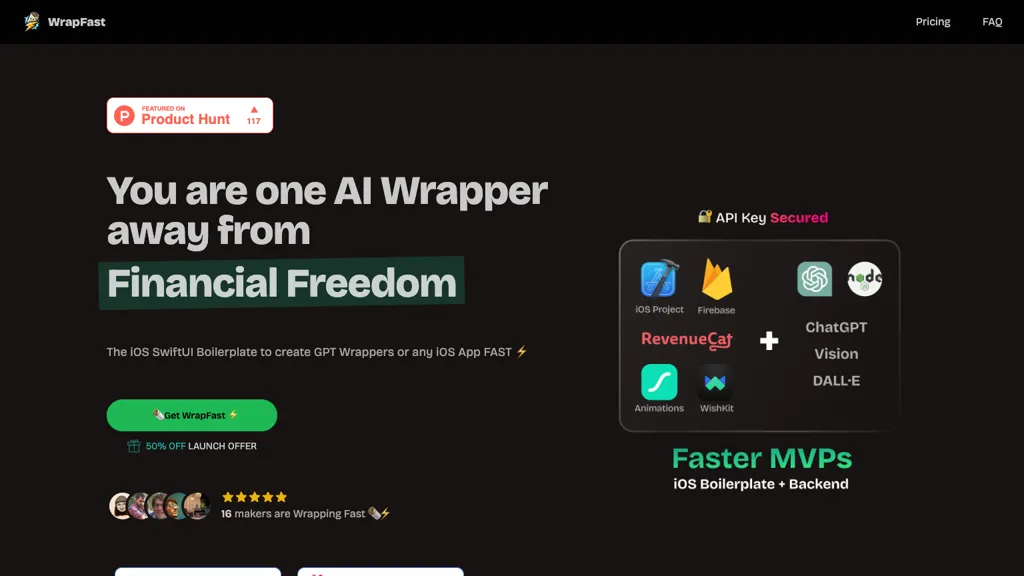 Chapple.ai