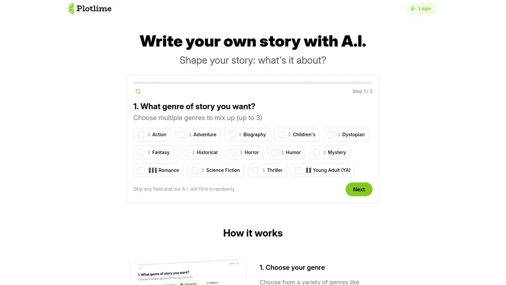 Chapple.ai