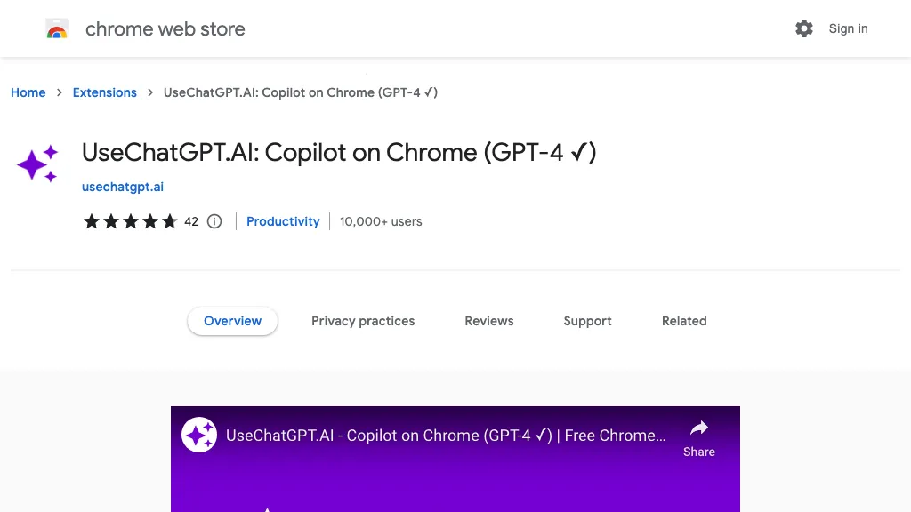 Chapple.ai