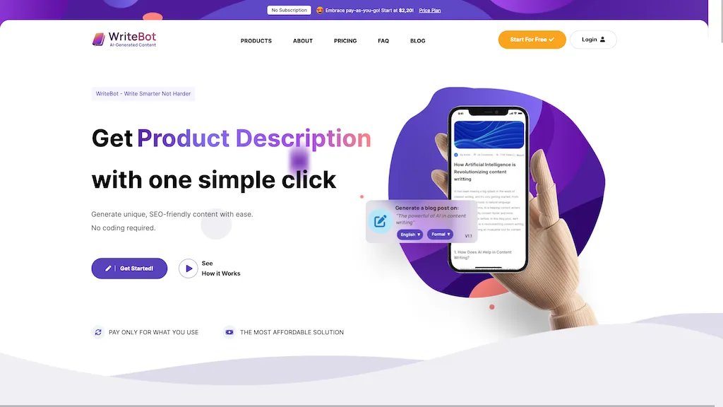 Chapple.ai
