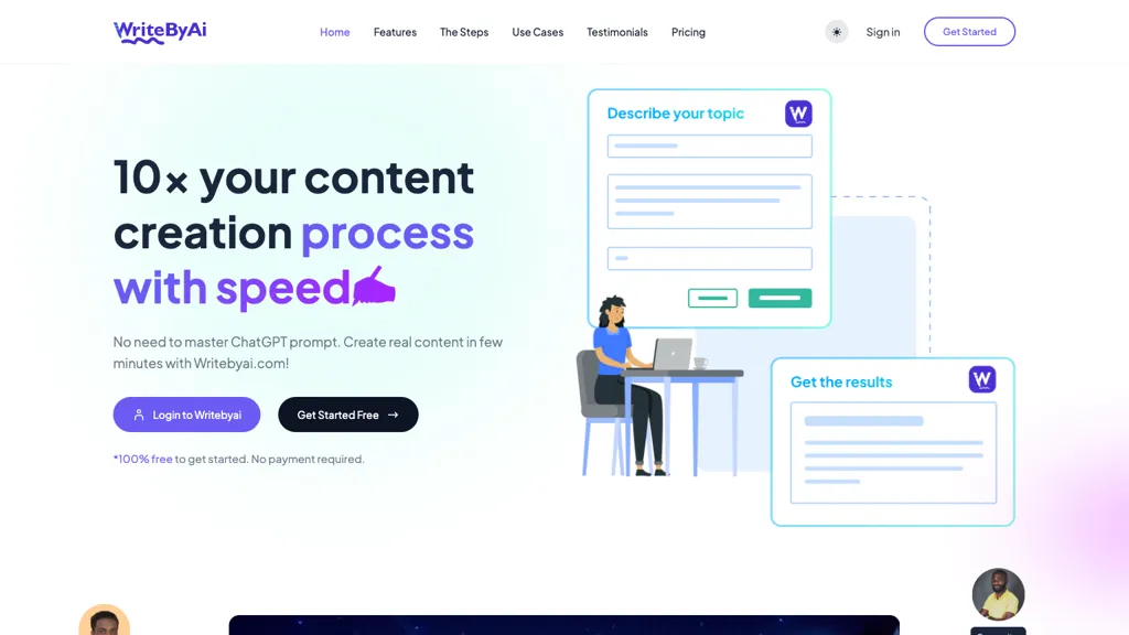 Chapple.ai