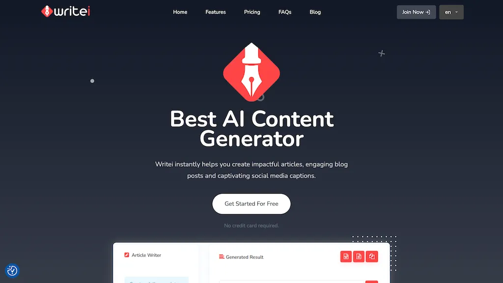 Chapple.ai