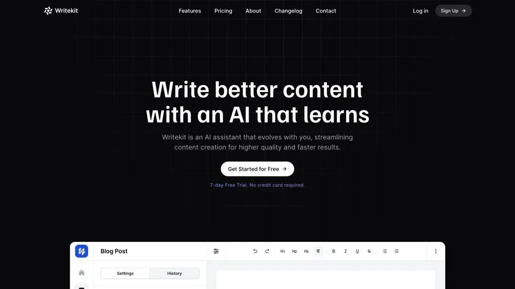 Chapple.ai