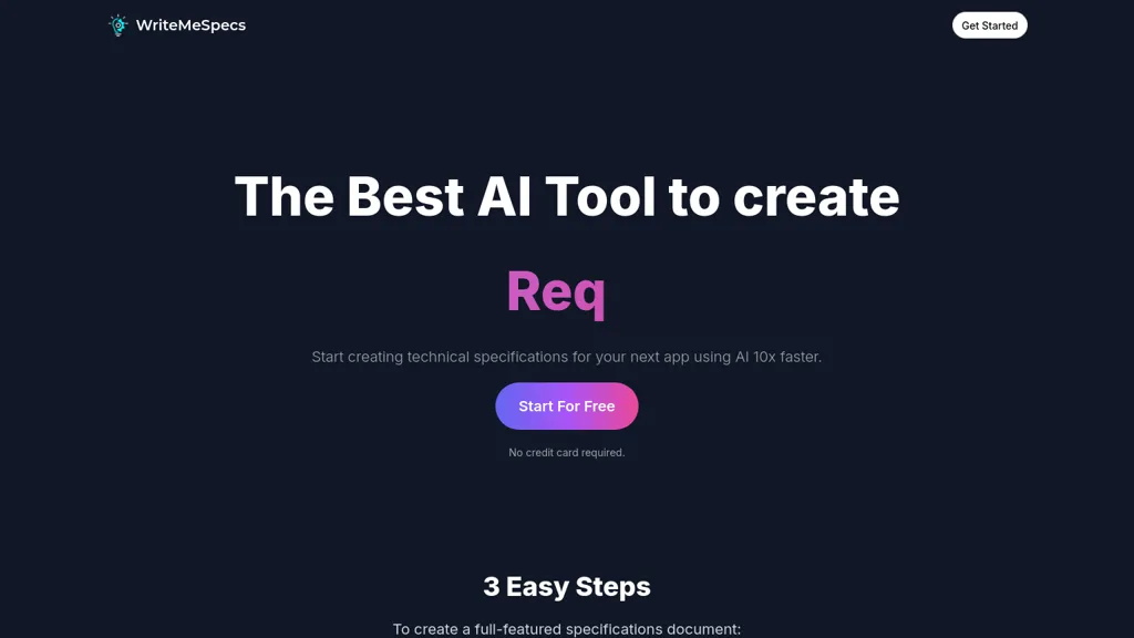 Chapple.ai