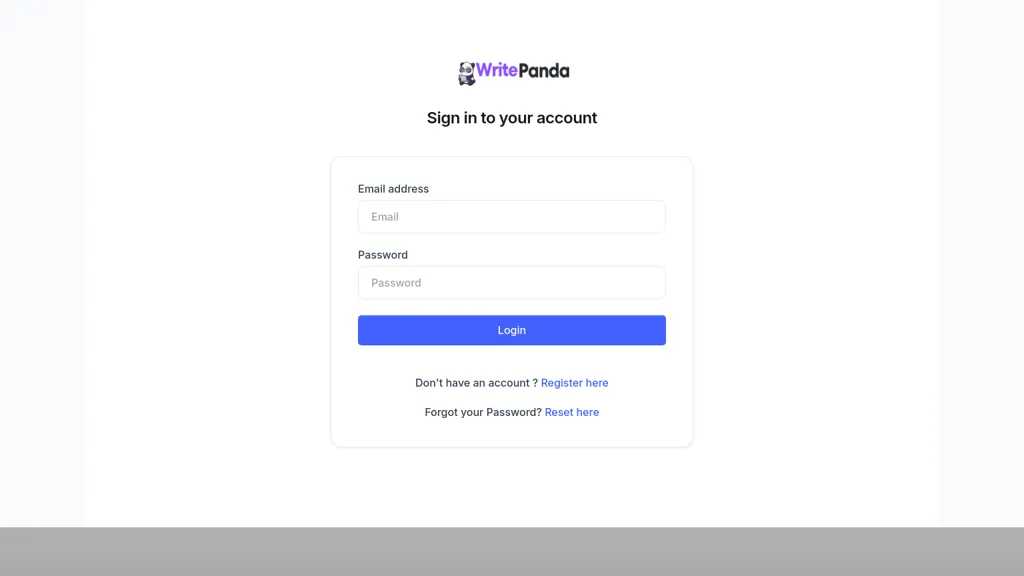 Chapple.ai