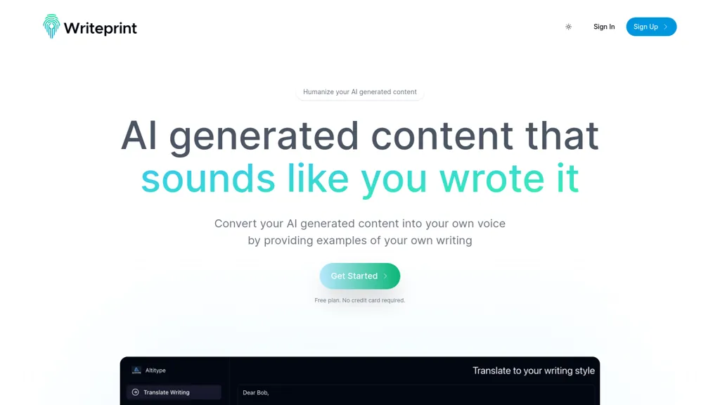 Chapple.ai