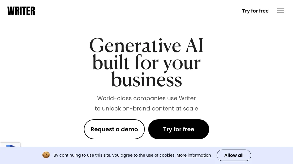 Chapple.ai