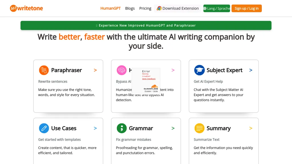Chapple.ai