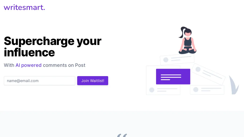 Chapple.ai