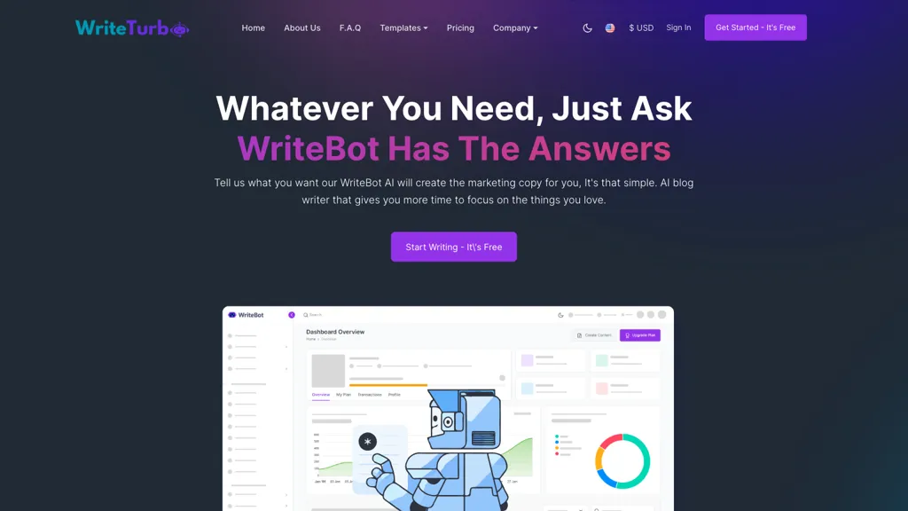Chapple.ai