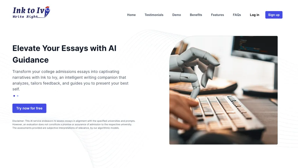 Chapple.ai