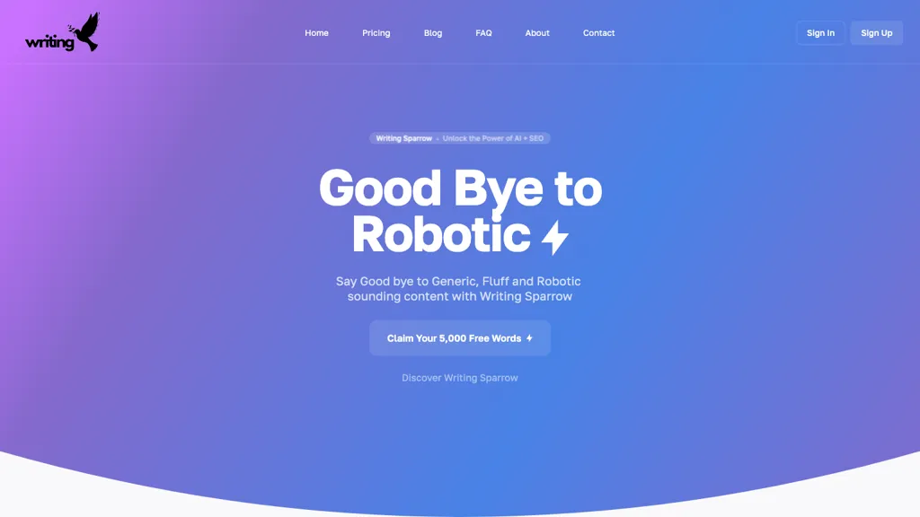 Chapple.ai