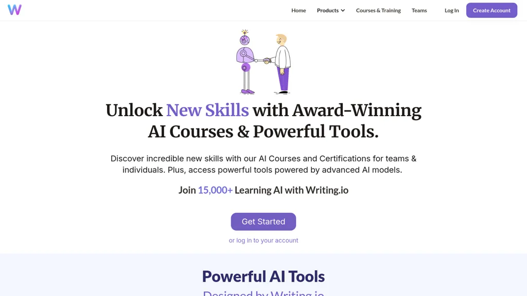 Chapple.ai