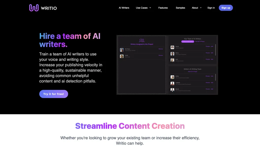 Chapple.ai