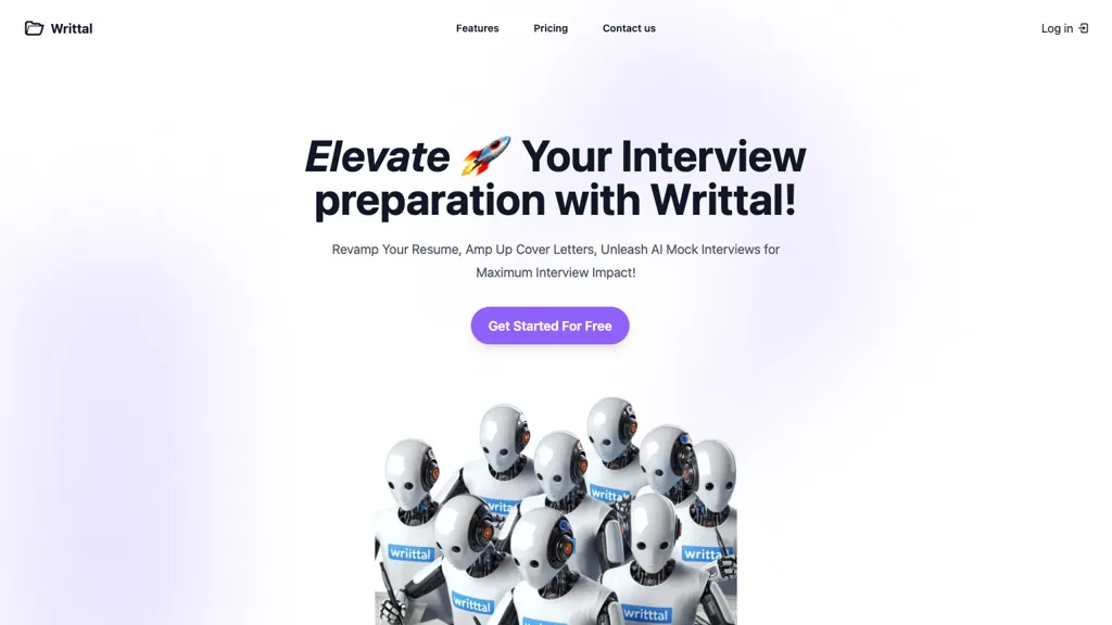 Chapple.ai