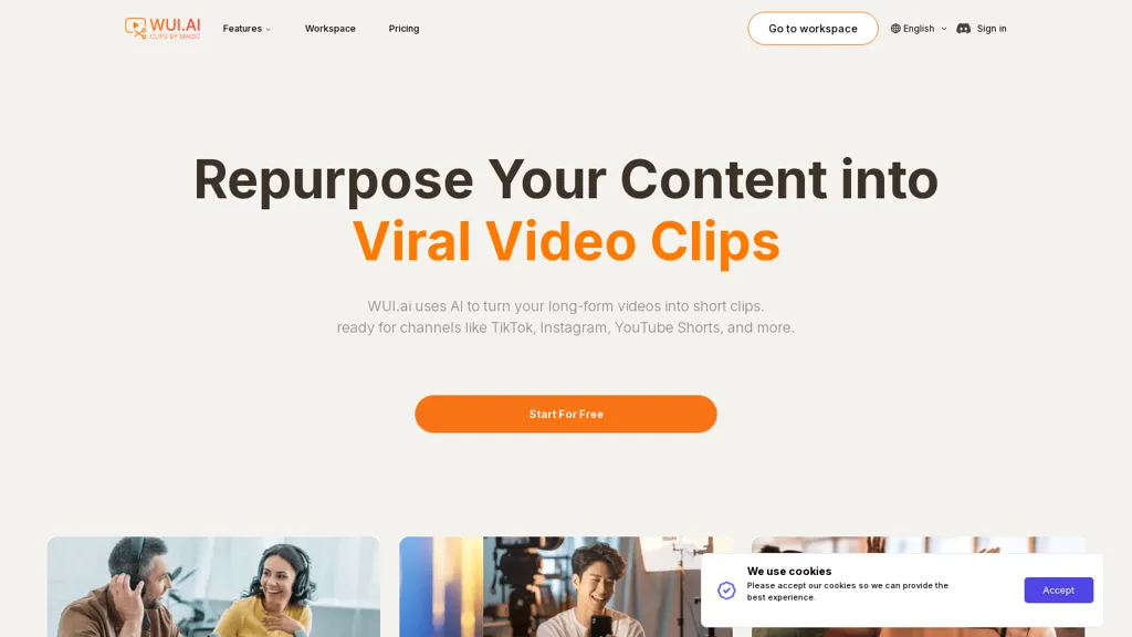 Chapple.ai