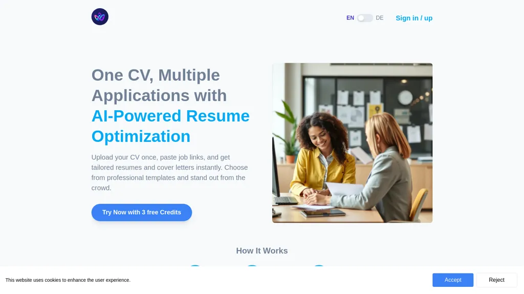 Chapple.ai