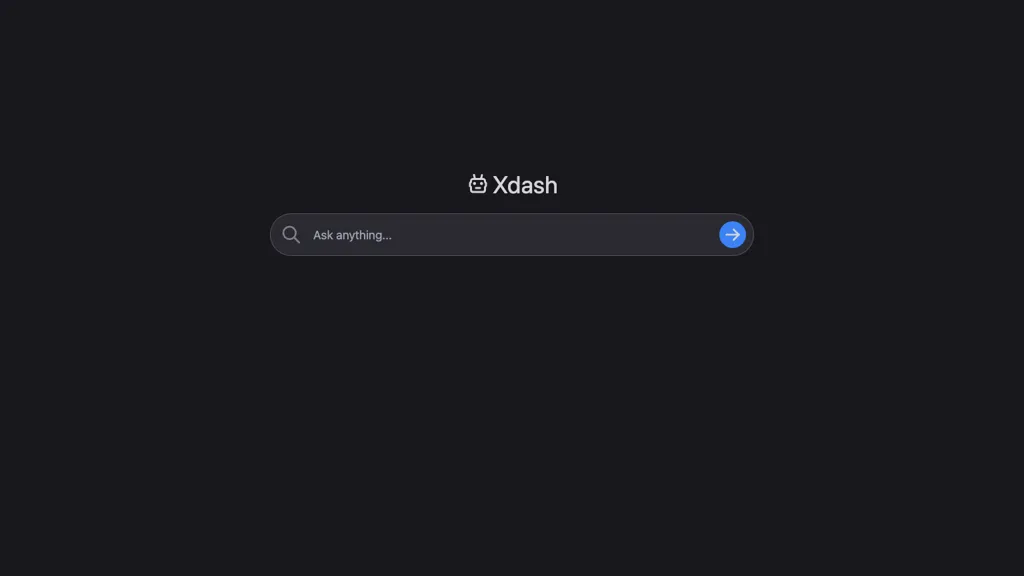 Chapple.ai