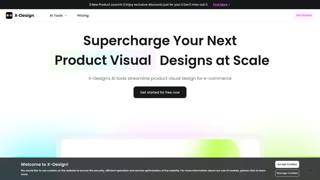 Chapple.ai