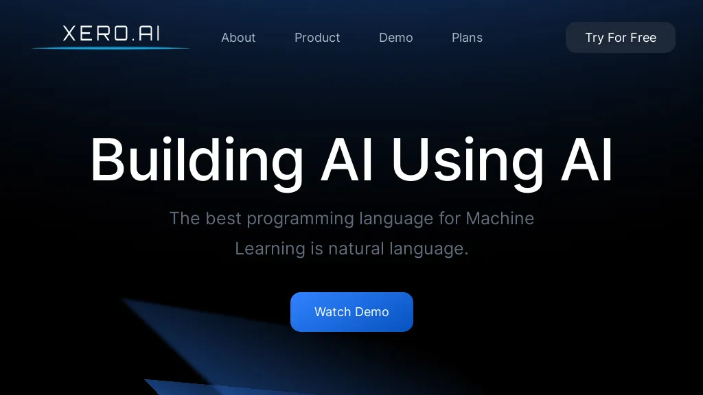 Chapple.ai