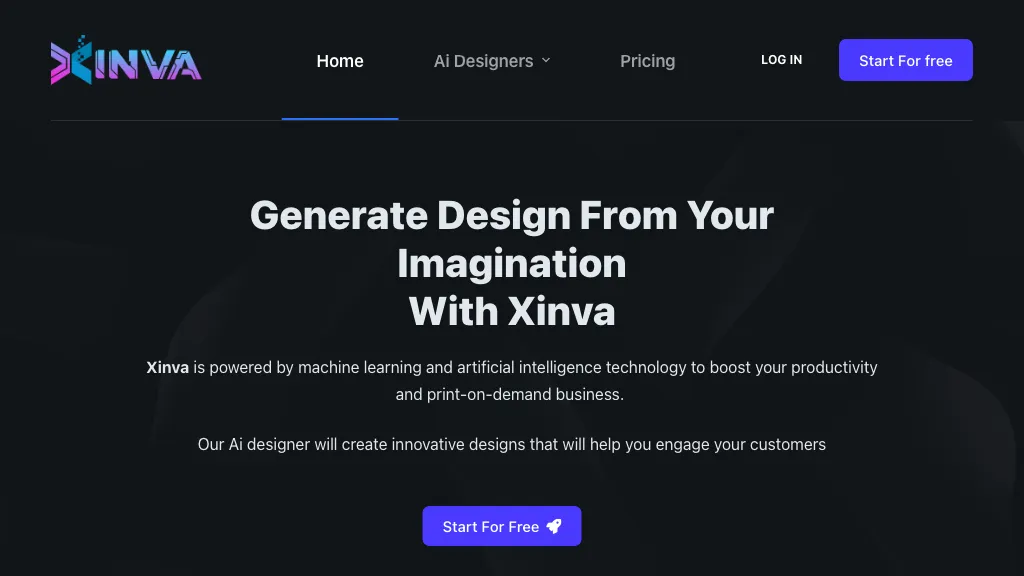 Chapple.ai