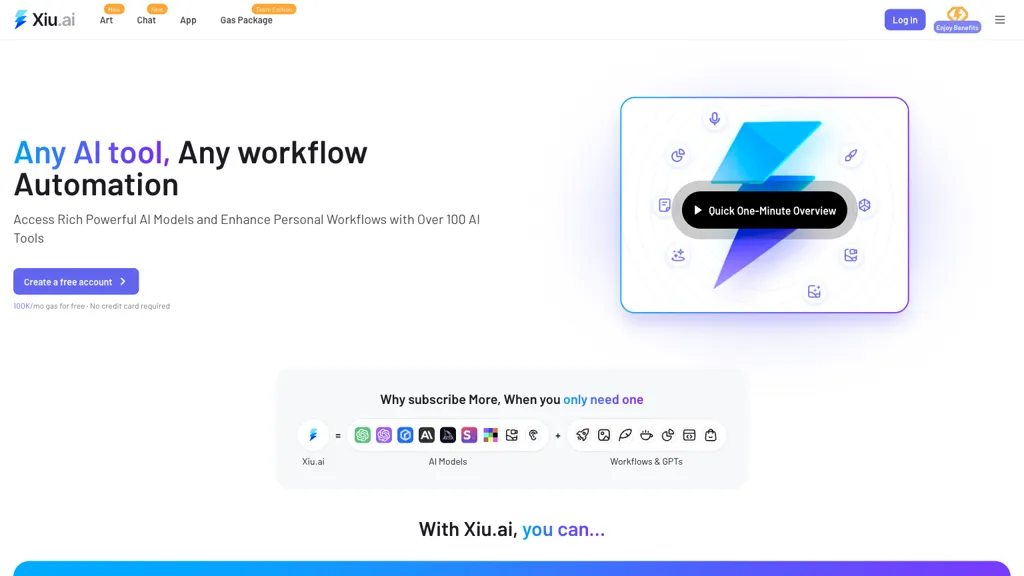 Chapple.ai