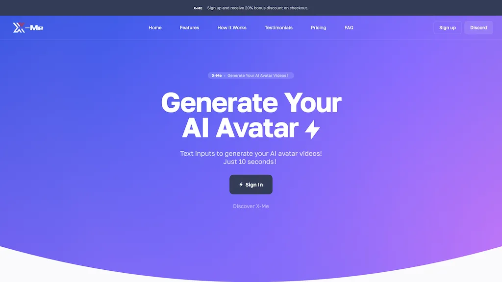 Chapple.ai
