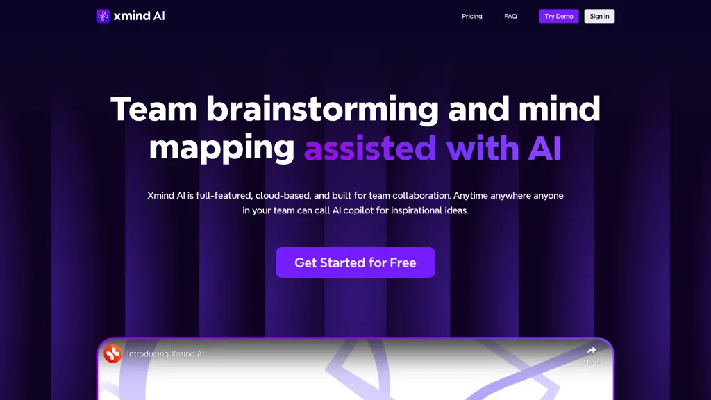 Chapple.ai
