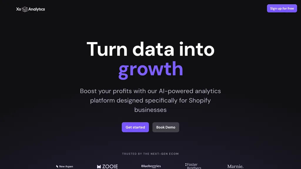 Chapple.ai