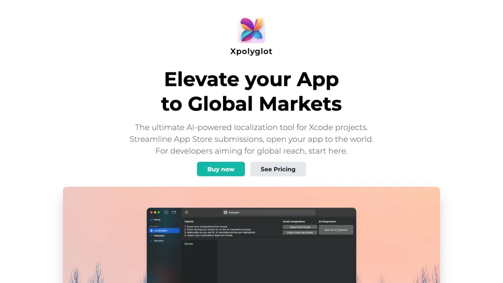 Chapple.ai