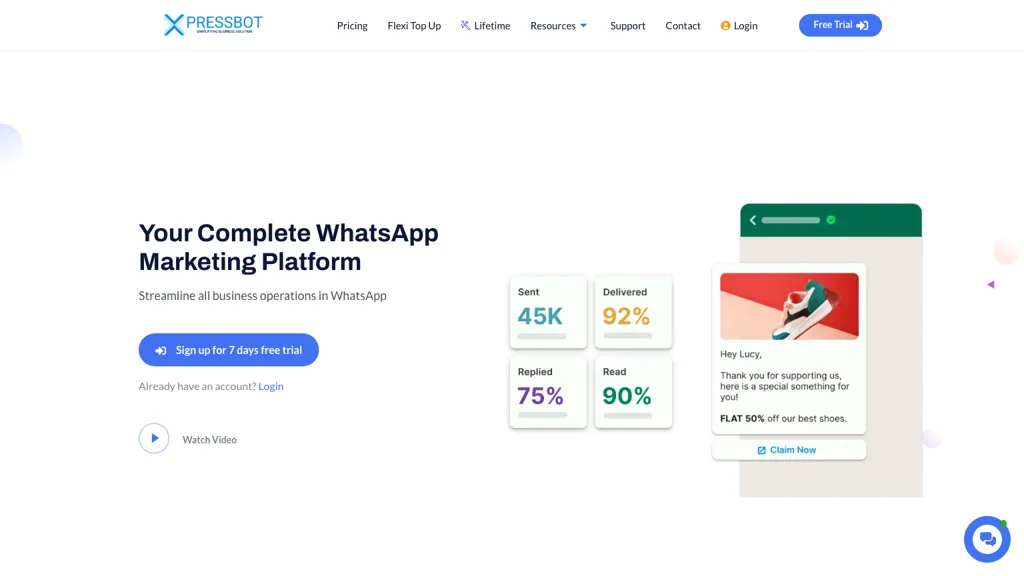 Chapple.ai