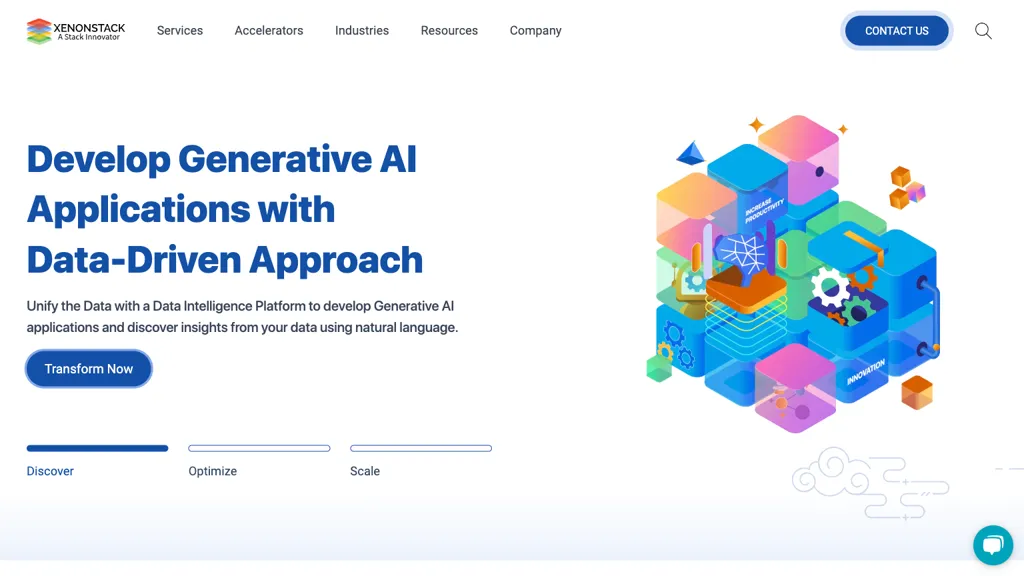 Chapple.ai