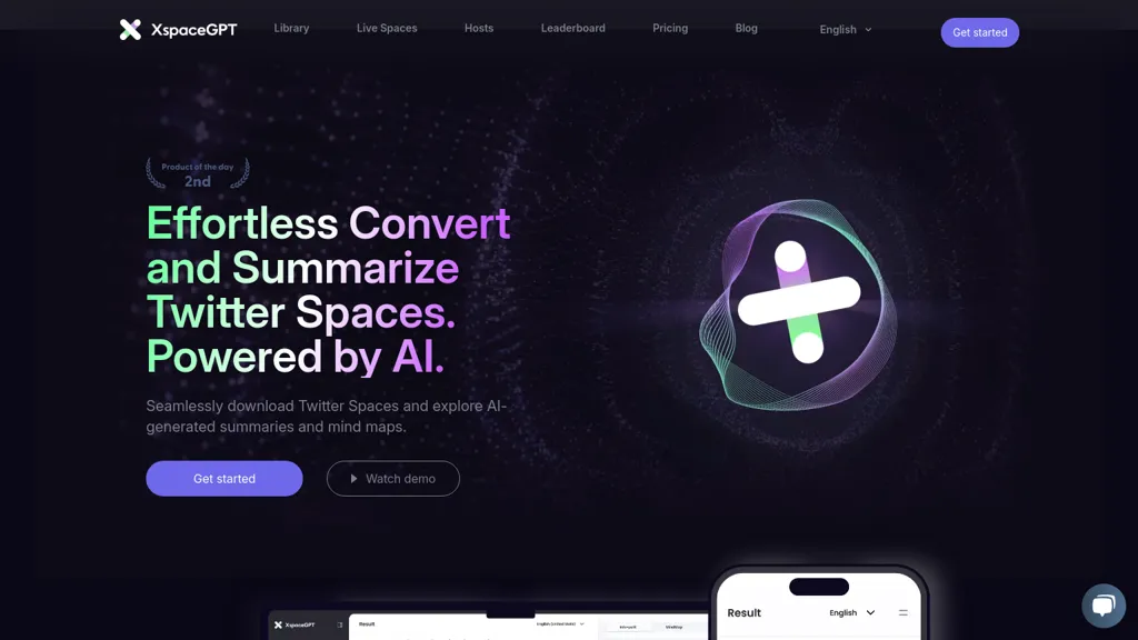Chapple.ai