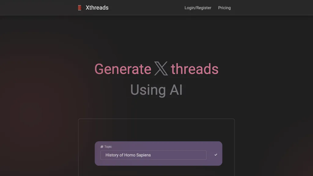 Chapple.ai