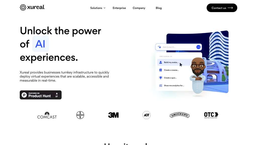 Chapple.ai