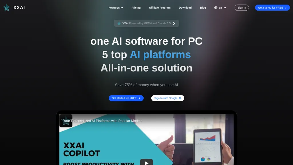 Chapple.ai
