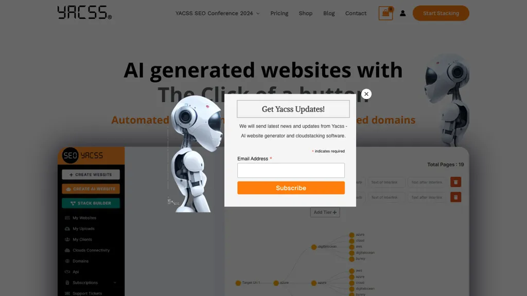 Chapple.ai