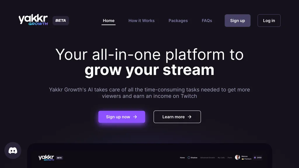 Chapple.ai