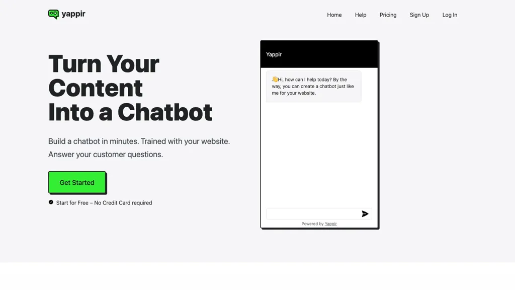 Chapple.ai