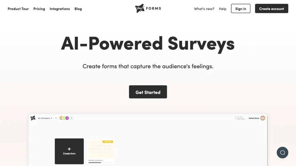 Chapple.ai