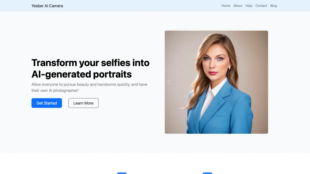 Chapple.ai