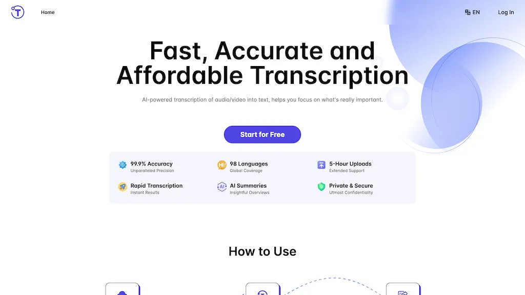 Chapple.ai