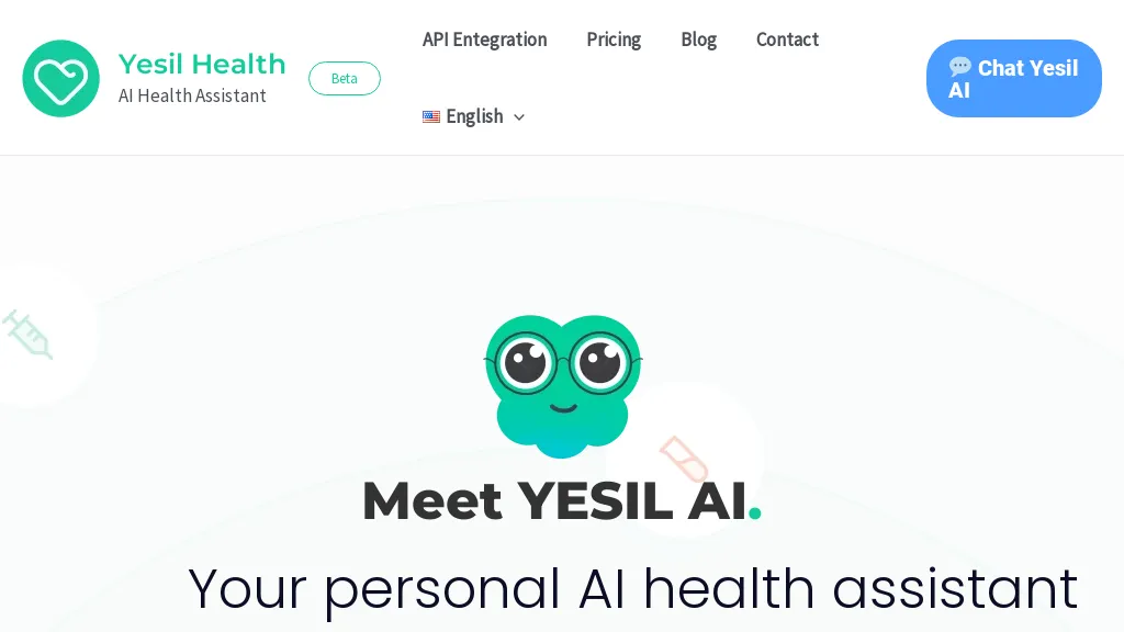 Chapple.ai