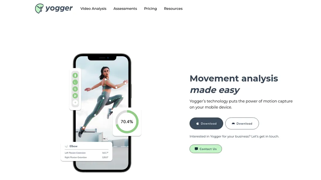 Chapple.ai