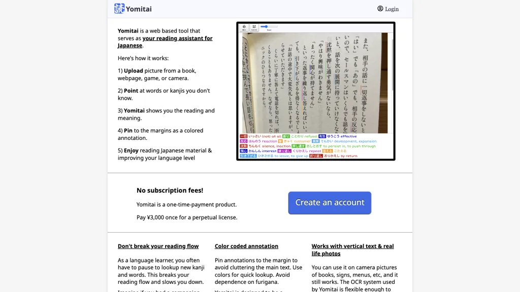 Chapple.ai